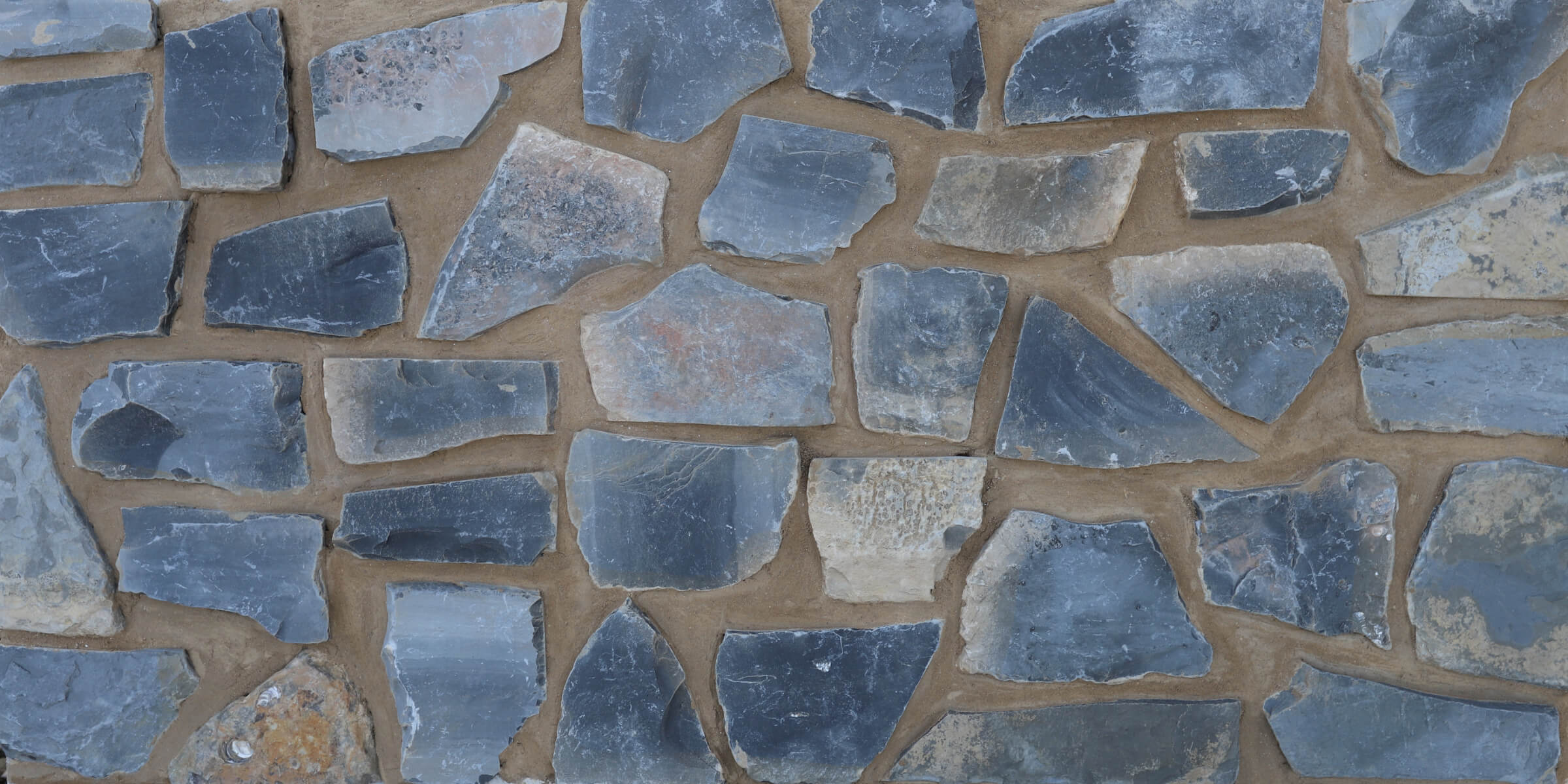 Blue Lias — image 1