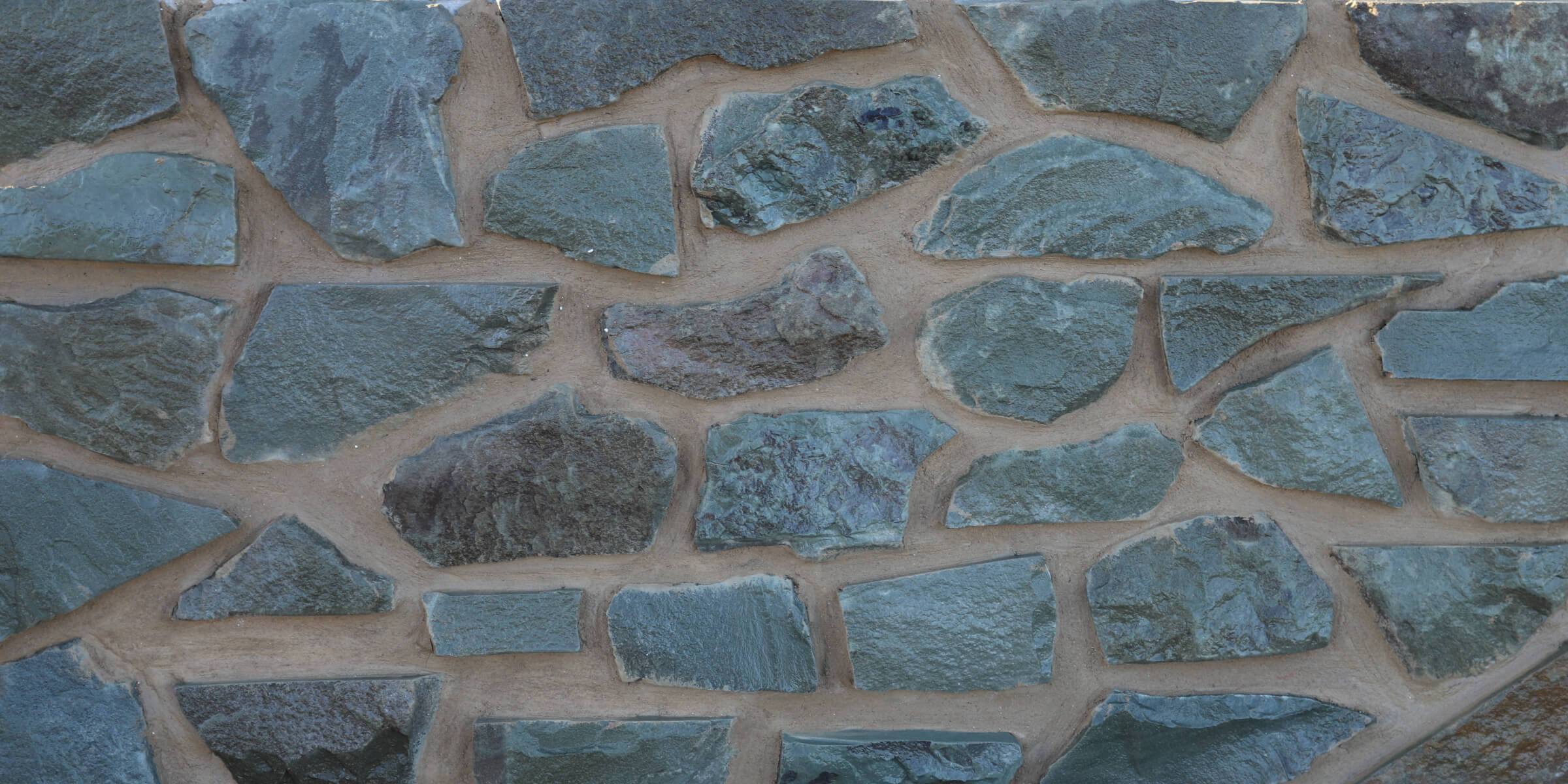 Herefordshire Green — image 1