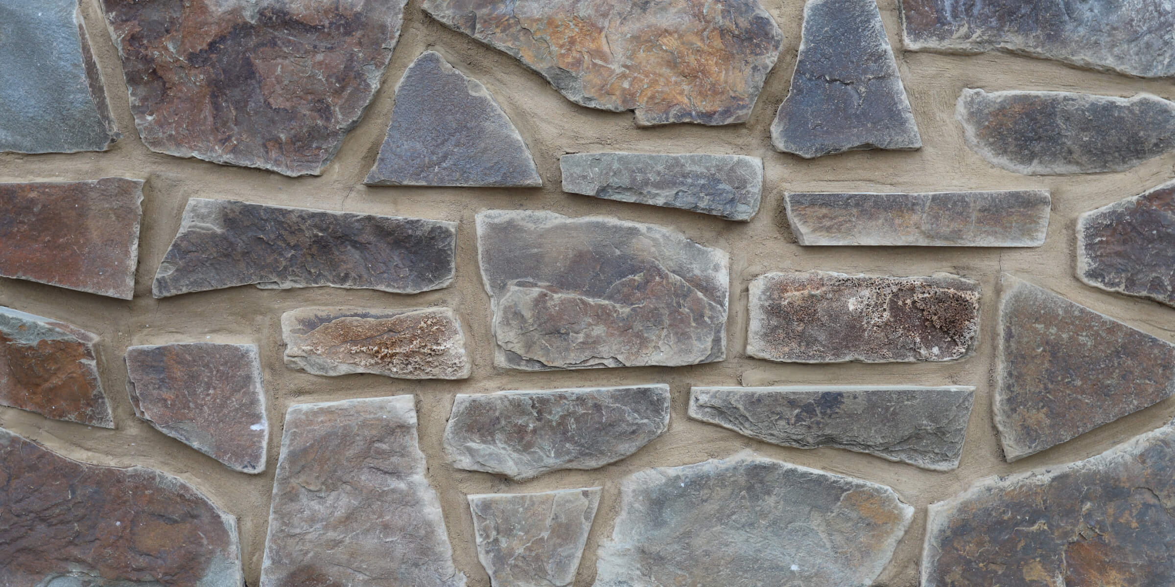 Irish Orange — image 1