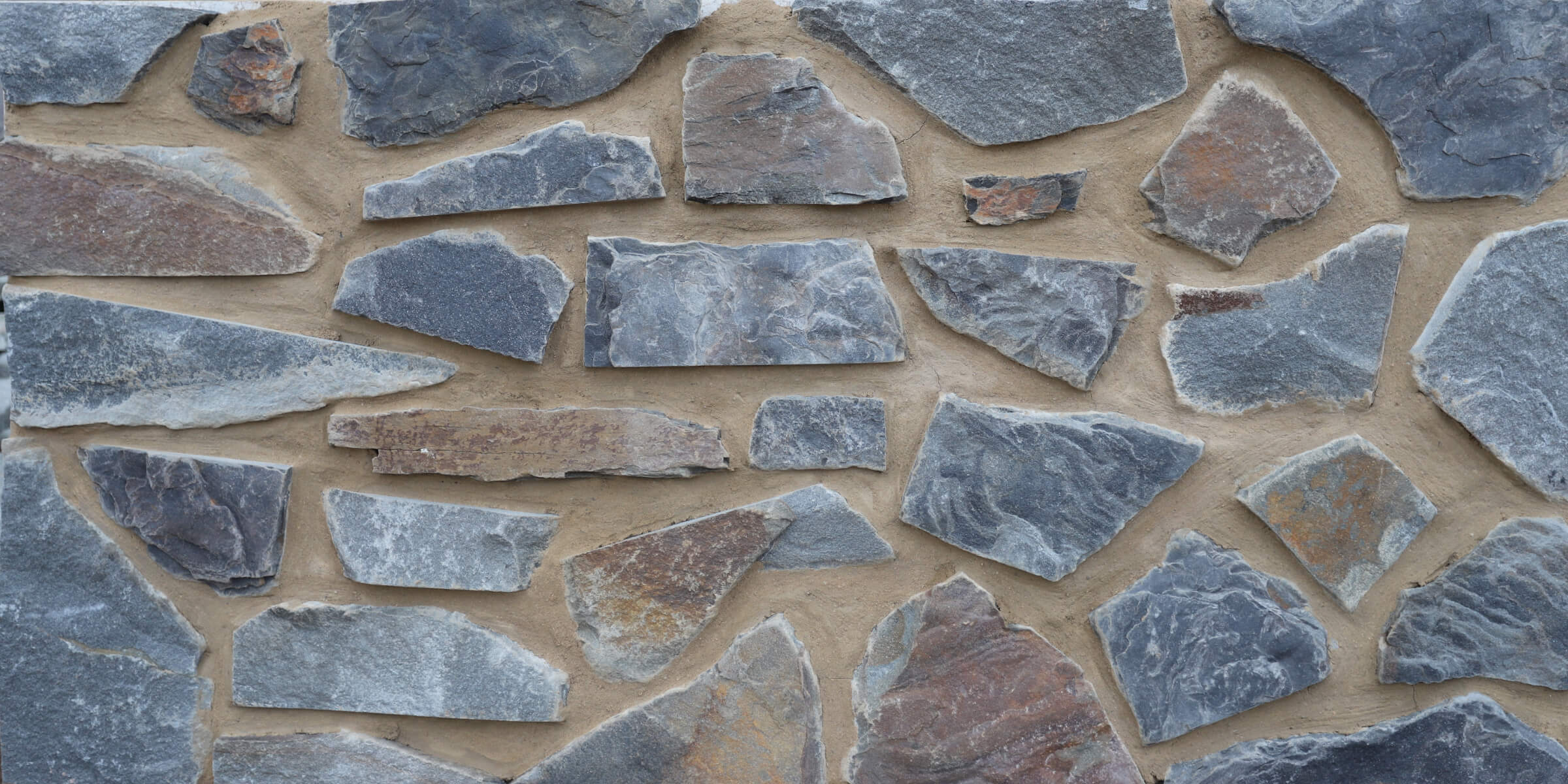 Welsh Pennant — image 1