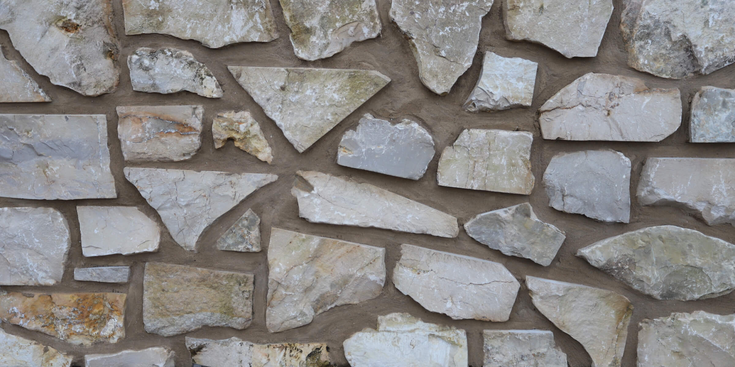 White Lias — image 1